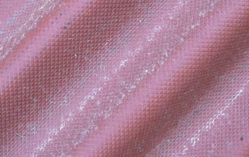 Blackpool fibreglass roofing costs