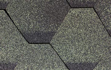 Blackpool fibreglass shingle repairs