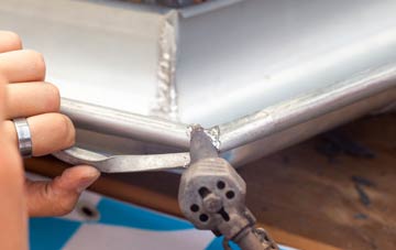 disadvantages of Blackpool lead roofing