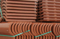 free Blackpool clay roofing quotes