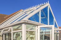 Blackpool conservatory roof repairs