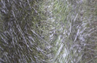 Blackpool fibreglass roof work