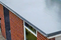 free Blackpool flat roofing insulation quotes