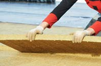 find rated Blackpool roof insulation companies