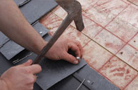 free Blackpool garage roof repair quotes