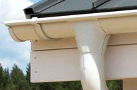 free Blackpool gutter installer quotes