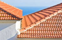 free Blackpool roof tile quotes