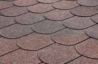 free Blackpool rubber roofing quotes