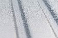 find rated Blackpool rubber roofing companies