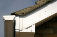 free Blackpool soffit quotes
