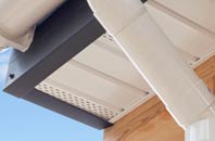 find rated Blackpool soffit companies